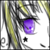 :iconrainbowblob: