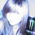 rainbowblob1122 :iconrainbowblob1122: