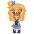 :iconrainbowbloom:
