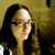 :iconrainbowbluesdeviant: