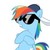 :iconrainbowboom:
