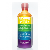 :iconrainbowbottle: