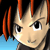 :iconrainbowbowserpow9999: