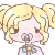 rainbowbowtiekat :iconrainbowbowtiekat: