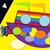:iconrainbowboxship: