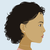 :iconrainbowbraid: