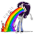 :iconrainbowbree: