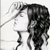 :iconrainbowbrite8918: