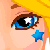 :iconrainbowbriteuk: