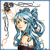 :iconrainbowbrush: