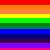 :iconrainbowbryte1137: