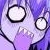 :iconrainbowbubble: