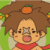 :iconrainbowbubble97: