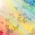 :iconrainbowbubblee: