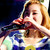 :iconrainbowbubblepop: