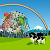 :iconRainbowbubbles: