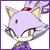 :iconrainbowbubblesonfire: