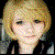 :iconrainbowbullet:
