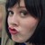 :iconrainbowbullet: