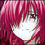 :iconrainbowbullets667: