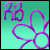 :iconrainbowbump: