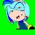 :iconrainbowbuterfly: