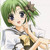 :iconrainbowbuttercup:
