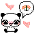 :iconrainbowbuttercups: