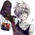 :iconrainbowbutterfly230: