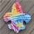 :iconrainbowbutterflygirl: