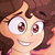 rainbowbutttowski :iconrainbowbutttowski: