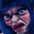 :iconrainbowbytch: