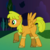 :iconrainbowcache: