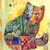 :iconrainbowcactus4000: