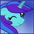 :iconrainbowcake37:
