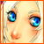 :iconrainbowcakee: