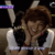 :iconrainbowcandy41: