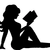 :iconrainbowcandylover: