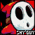 :iconrainbowcandyyeah: