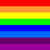 rainbowcapsule :iconrainbowcapsule: