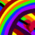 :iconrainbowcarl: