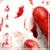 :iconrainbowcarnage-stock: