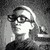 :iconrainbowcash: