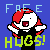 :iconrainbowcat707: