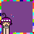 :iconrainbowcatlyn: