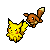 :iconrainbowcatt:
