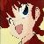 :iconrainbowchakra: