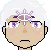 rainbowcharacter :iconrainbowcharacter: