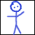 :iconrainbowcharm: