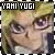 rainbowchaser :iconrainbowchaser: